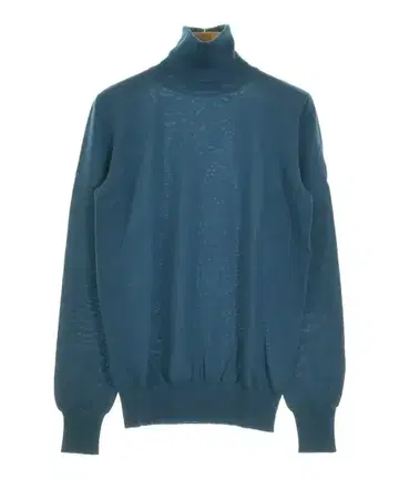 Salvatore Ferragamo 니트 스웨터 여성용