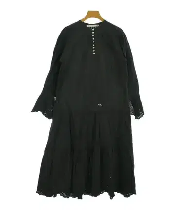 Malle 원피스 여성용