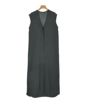 R'IAM-PLAGE 원피스 여성용