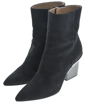 HERMES 여성용 부츠