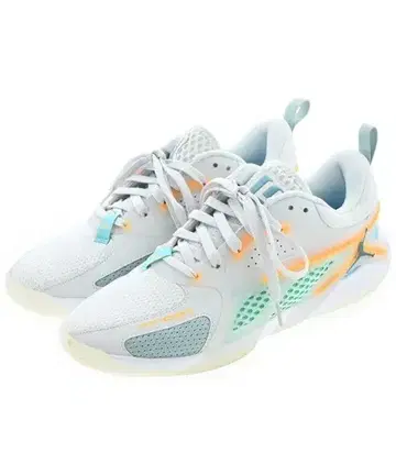 NIKE 스니커즈 남성용