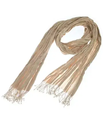 Bess Nielsen 스톨 여성용