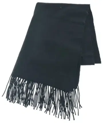 Chloe 머플러 여성용