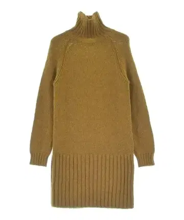 생 로랑 파리 니트 스웨터 여성용