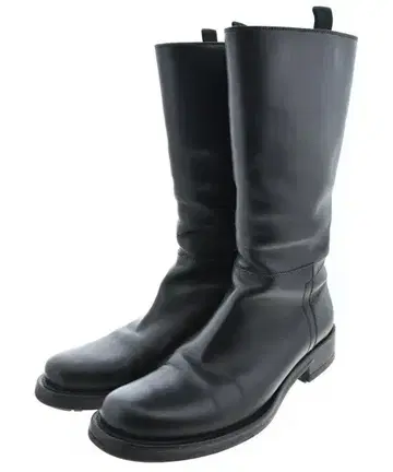 PRADA 여성용 부츠