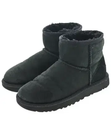 UGG australia 여성용 부츠