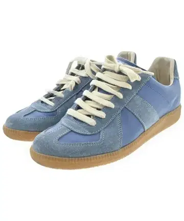 메종 마르지엘라 스니커즈 여성용