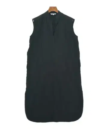 HELMUT LANG 원피스 여성용