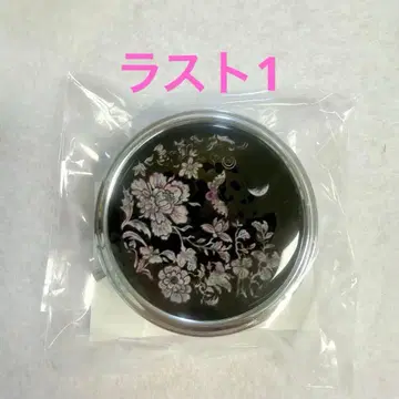 한국 한정판 폭군의 셰프 팝업 멀티 케이스 미개봉 새상품