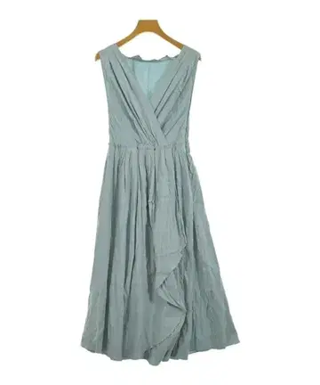 TOMORROWLAND collection 여성용 원피스