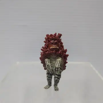 ACRO KRS35 시리즈 가라몬 울트라맨 울트라 Q 아크로