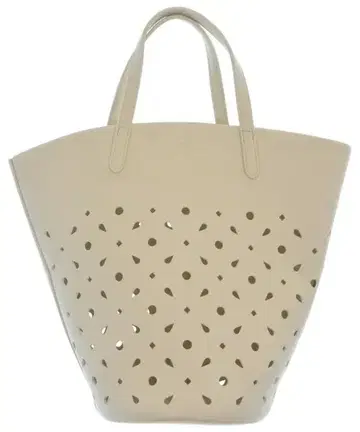 &MyuQ 핸드백 여성용