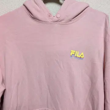 BTS FILA 콜라보 J-HOPE 모델