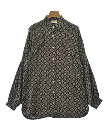 Juemi 캐주얼 셔츠 여성용