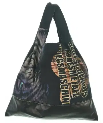 BLACK COMME des GARCONS 가방 (기타) 남성용