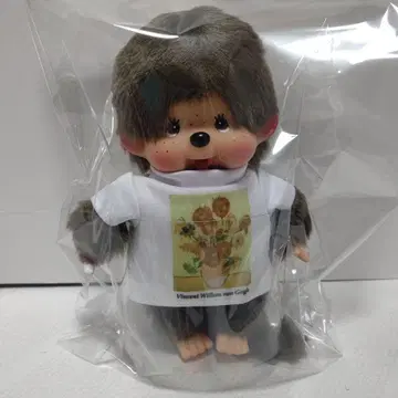 해바라기 몽치치 아트다몽치치