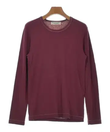 가운 티셔츠 여성용