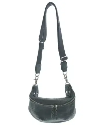 버틀러 베르너 세일즈 숄더백 여성용