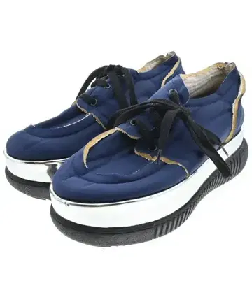 MARNI 여성용 스니커즈