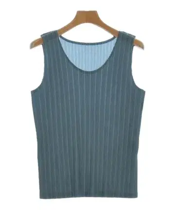 플리츠 플리즈 블라우스 여성용