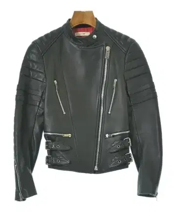 CELINE 라이더스 여성용