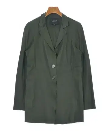 LANVIN COLLECTION 캐주얼 자켓 여성용