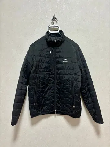 PING 골프 패딩 자켓 M 사이즈