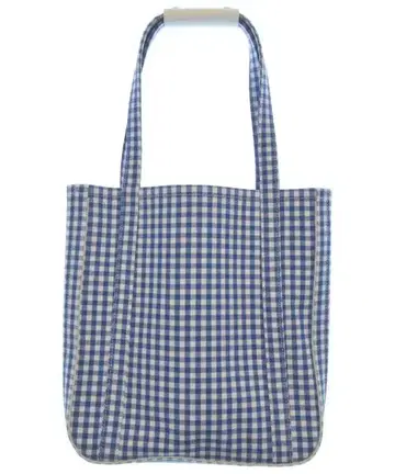 CHACOLI 토트백 여성용