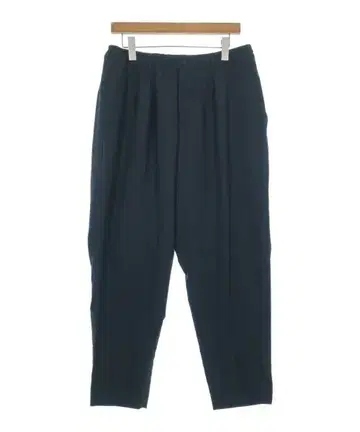 MARNI 팬츠 (기타) 남성용