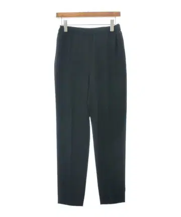 EVERYDAY I LIKE 팬츠 (기타) 여성용