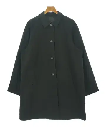 런던 포그 스텐카라 코트 남성용