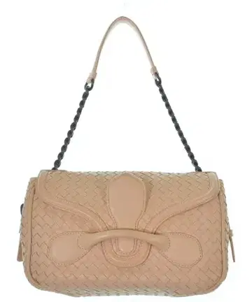 BOTTEGA VENETA 숄더백 여성용