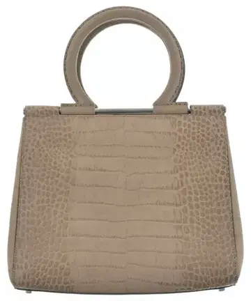 Salvatore Ferragamo 여성용 핸드백