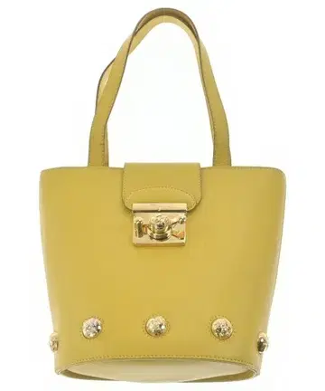 Salvatore Ferragamo 여성용 핸드백