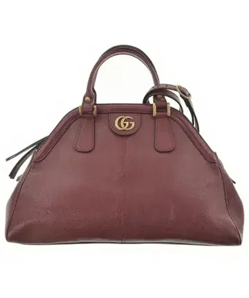 GUCCI 여성용 핸드백