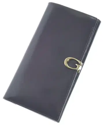 GUCCI 여성용 지갑 코인 케이스