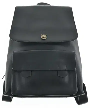 GUCCI 백팩 여성용