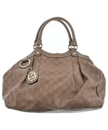 GUCCI 여성용 핸드백