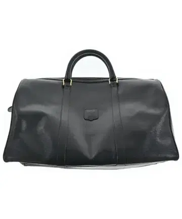 CELINE 보스턴 백 여성용