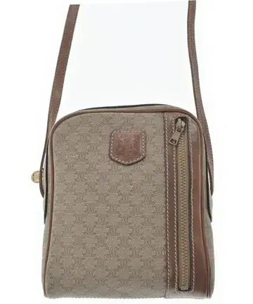 CELINE 숄더백 여성용