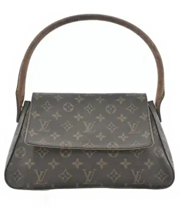 LOUIS VUITTON 핸드백 여성용