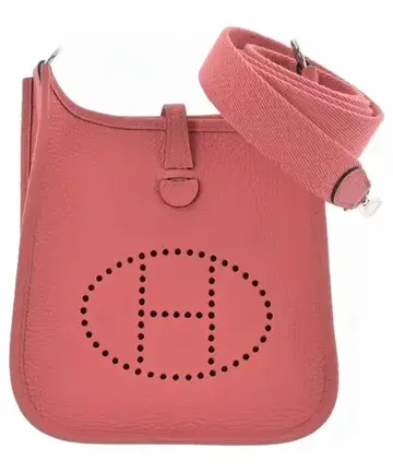 HERMES 숄더백 여성용