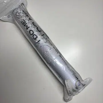 SnowMan idome 응원봉