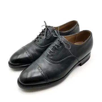 새상품급 리갈 REGAL 드레스 슈즈 26EE 11-25112833