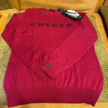 쉘보 여성용 스웨터