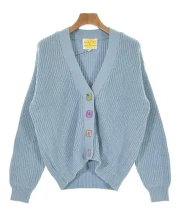 DEMYLEE 니트 스웨터 여성용