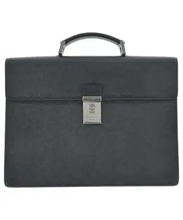 PRADA 비즈니스백 여성용