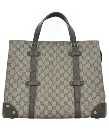 GUCCI 여성용 핸드백