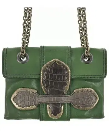 BOTTEGA VENETA 숄더백 여성용