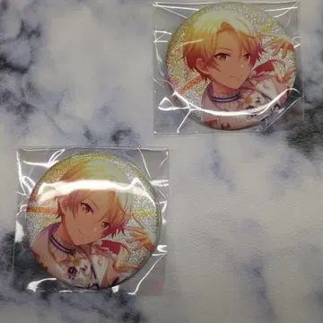 프로세카 캔뱃지 그리캔 페스티벌 vol.3B